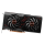 Sapphire Radeon RX 7600 PULSE GAMING OC 8G GDDR6 - 1147188 - zdjęcie 3